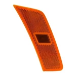 For Kia Seltos 2021-2024 Side Marker Light Passenger Front Capa Amber Lens. Fixed Price $46.47.