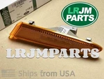 Genuine Oem Jaguar XJ8 04-07 Bumper Mounted Left Front Marker Lamp Lh C2C10423. Fixed Price $89.00.