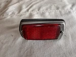 Datsun 240Z 260Z 280Z 510 B210 Rear Side Marker Light. Iki 5004. Working.. Fixed Price $25.00.