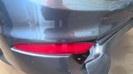 Rear Bumper Mounted Reflector Light Lamp Fiesta 2017 Side Marker 1659103. Fixed Price $30.00.
