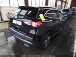 Shock Absorber Rear Rh MK2 (H247) 2020ON Mercedes Gla-class 1332 Petrol/electric. Fixed Price $108.44.