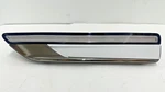 2021-24 Left Fender Marker Signal Lower 92310T1100 Genesis G80 Oem. Fixed Price $119.99.