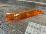 Drivers Side Marker Light Turn Signal Correct For 94 Base & XR2 Mercury Capri. Fixed Price $75.00.