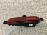2022-2025 Rivian R1T Rear Lh Left Back Up Reverse Tail Lamp Oem PT00002174 G. Fixed Price $225.00.