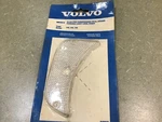 Volvo 140 - 1970 , Lens Parking Light Right Hand Side Nos. Fixed Price $45.00.