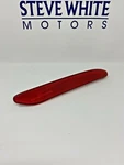 15-17 Chrysler 200 Right Rear Reflector Genuine Factory Mopar New Oem. Fixed Price $19.67.