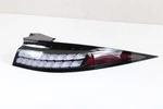 Nice! 2023-2025 Hyundai Ioniq 6 Right Rh Passenger Side Outer Led Tail Light Oem. Fixed Price $299.00.
