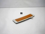 2007-2013 Bmw X5 Left Bumper Side Marker 7232423-02 Oem. Fixed Price $23.40.