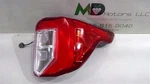 2010-2024 Ford Explorer Right Passenger Side Tail Light Assembly LB5B-13404-AC. Fixed Price $249.50.
