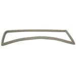901-631-414-00 Genuinexl Turn Signal Seal Front Passenger Right Side Hand. Fixed Price $38.04.