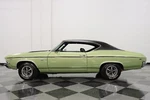 1969 Chevy Chevelle 396 Light Green 24X36 Inch Poster Vintage Classic Car. Fixed Price $29.99.