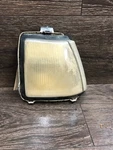 Buick Park Ave, Electra : 1987, 1988, 1989, 1990, Right Cornering Light. Fixed Price $35.00.