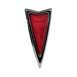 For Pontiac Firebird 1968 Oer Rear Replacement Side Marker Light. Fixed Price $107.29.