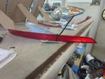 Lh Rear Bumper Marker Light Reflector Hyundai Elantra Left 17 18. Fixed Price $55.00.