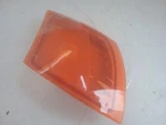 Passenger Corner/park Light Marker Beside Headlamp Fits 02-05 Vue 13927208. Fixed Price $88.56.