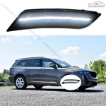For Cadillac 19-23 XT4 20-23 XT6 Smoked Lens White Led Front Side Marker Lights. Fixed Price $27.88.