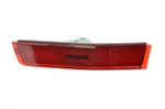 New Genuine Lincoln Mkx Rear Bumper Lamp Light Right (2007-2010) Oe 7A1Z15A201D. Fixed Price $84.43.