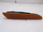 2007-2009 Mercedes-benz E350-CLASS Front Bumper Right Side Marker Light Oem. Fixed Price $42.00.