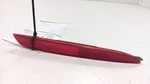 Mazda Rear Marker Light Lamp 2010 2011 2012 2013 Oem. Fixed Price $15.85.