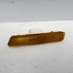83-91 Porsche 944 951 Front Left Side Marker Lamp Parking Light Genuine. Fixed Price $59.50.