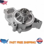 Water Pump For 00-17 Chevy Malibu Equinox Buick Gmc Terrain 2.0L 2.2L 2.4L. Fixed Price $37.59.