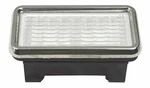 Marker Light For 1968 Buick & Chevrolet Pc Front Fender. Fixed Price $104.69.