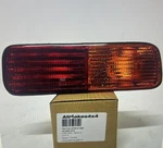 Genuine New Thai Light Land Rover Left Right Side Turn Signal. Fixed Price $65.00.