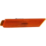 For 2010 11 12 13 14 2015 Chevy Camaro Side Marker Light Driver Capa. Fixed Price $31.43.