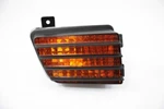 1980-1982 Corvette C3 Lamp Assembly Turn Signal And Parking Right. Fixed Price $150.95.