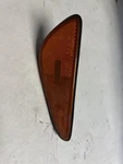 Passenger Corner/park Light Side Marker Fits 02-04 Infiniti I35 550210. Fixed Price $29.99.