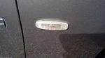 Corner/park Light Side Marker Fender Mounted Fits 08-10 Infiniti M35 277005. Fixed Price $53.59.