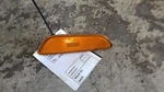 Used Side Marker Light Assembly Fits: 2014 Chevrolet Captiva Sport. Fixed Price $102.99.
