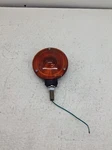 Grote 5300 Orange Lamp Light (tsc). Fixed Price $11.69.
