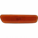 LX2551102 Fits 1999-2003 Lexus RX300 Front Side Marker Reflector Passenger. Fixed Price $15.99.