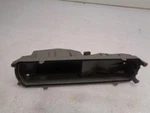 Porsche 928 89-95 Fog Light Backing Right Used Oem Bosch 631 450 00 R25T4. Fixed Price $54.15.