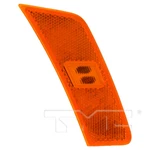 Led Side Marker Light Reflector For 21-23 Kia Seltos Sx Right Passenger. Fixed Price $79.00.
