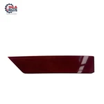 Cadillac Escalade 2021-2024 Rear Right Passenger Side Bumper Reflector Oem. Fixed Price $36.75.
