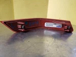 2018 Drivers Side Rear Marker 500659. Fixed Price $25.99.