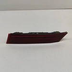 Kia EV6 Gt Rear Right Bumper Reflector 924A2-CV000 Power 2023 27523019. Fixed Price $53.97.
