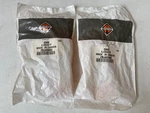 ZBJ45463 (2 Pack) Navistar Grote Bulb Turtleback Clearance Marker Light. Fixed Price $11.99.