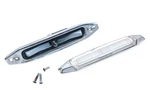 Cadillac 5969948 Righthand Side Marker Lamp. Fixed Price $399.99.