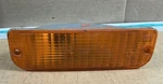 1989-1995 Plymouth Acclaim Rh Passenger Side Corner Marker Parking Light Oem. Fixed Price $54.99.