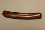 2018-2022 Bmw M550I G30 Front Left Driver Side Bumper Reflector Marker Oem. Fixed Price $9.00.