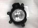 Passenger Right Corner/park Light Fog-driving Fits 07-12 Rondo 503893. Fixed Price $62.42.
