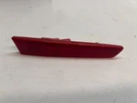 Lamborghini Aventador Rear Left Driver Lh Marker Light Oem 470945127B. Fixed Price $225.00.
