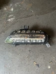 2010-2013 Porsche Panamera 970 Front Lh Fog Light Oem. Fixed Price $140.00.