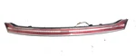 13 14 15 16 17 Lincoln Mkz Center Led 3RD Brakelight Lamp Taillight. Fixed Price $160.99.
