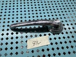 1955 1959 Dodge Interior Door Handle Vtg 1950S Mopar Convertible Sedan. Fixed Price $15.00.