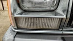 1984-1996 Jeep Cherokee Passenger Right Front Turn Signal Light Lamp Oem. Fixed Price $80.23.
