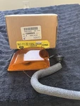15060524 2003-2009 Hummer H2 Front Right Roof Marker Light Oem Disco. Fixed Price $195.00.